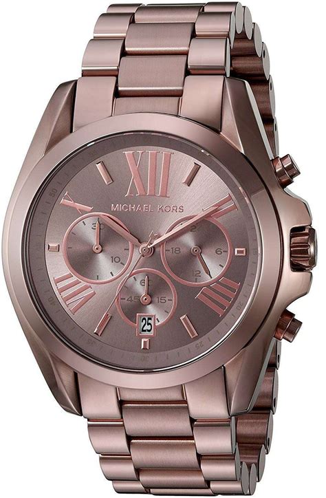 michael kors sydney watches|michael kors online canada.